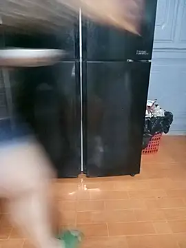 Sweet-Berryy's cam snapshot