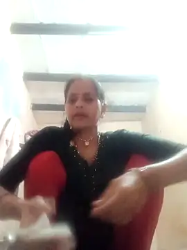 Hasmi_hot09 live sex cam