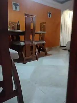 Juanstevan2724 live sex cam