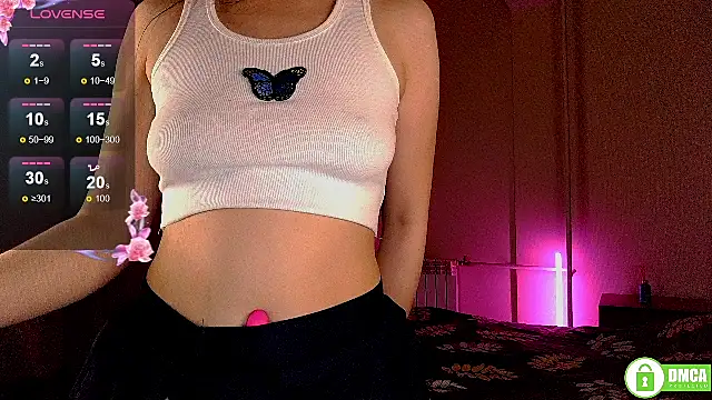 noirseul's cam snapshot