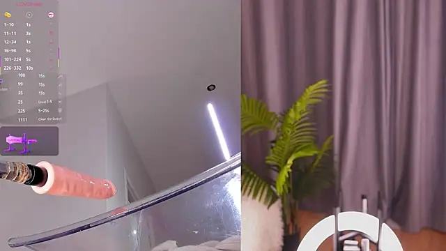 Eva_Bailey_ live sex cam