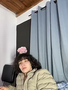 TeensNews18's cam snapshot