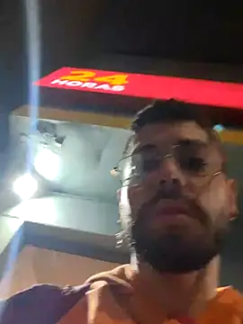 DanteWinter live sex cam