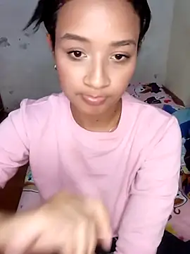 Aurora_fantasyPink's cam snapshot