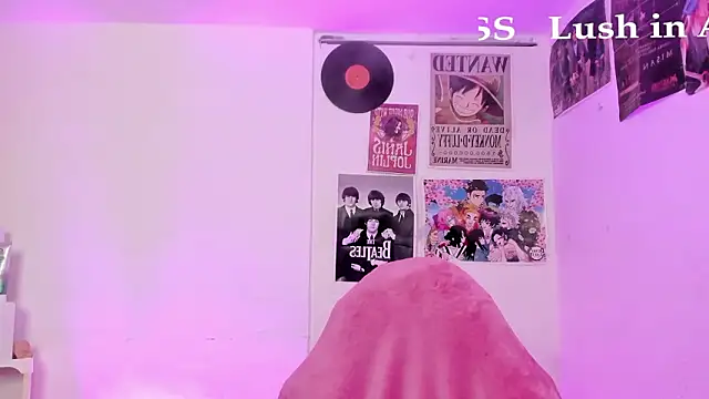 Sachi_Meow live sex cam