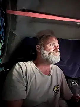 FloppyPickle4u live sex cam