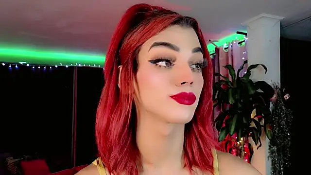 the-horus-girl live sex cam