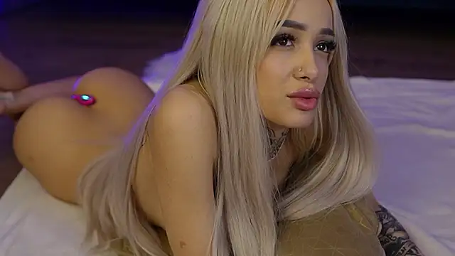 blondie_muller live sex cam