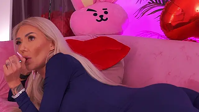 fallingangel live sex cam