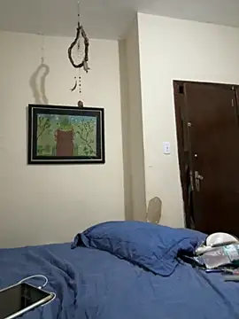 taisisilva live sex cam