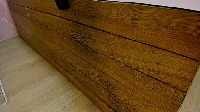 Eros_Cook live sex cam