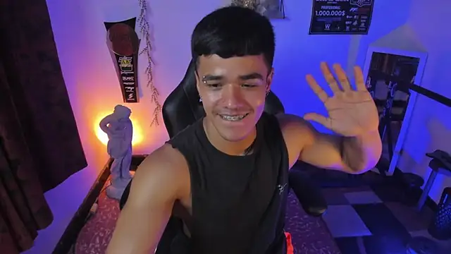 Rob_zaens33 live sex cam