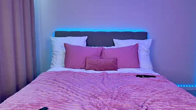 Rossy_X's cam snapshot