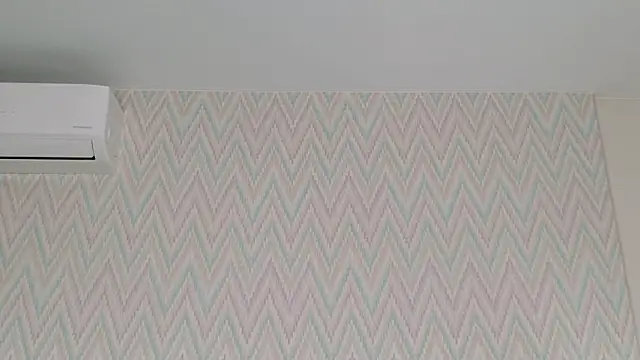 lost_wanderers's cam snapshot