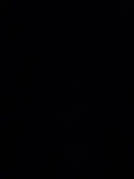 kitkathecartoonclown's cam snapshot