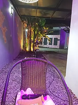 Roma_xxx's cam snapshot