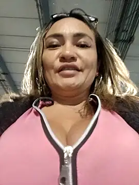 Afroditecash live sex cam