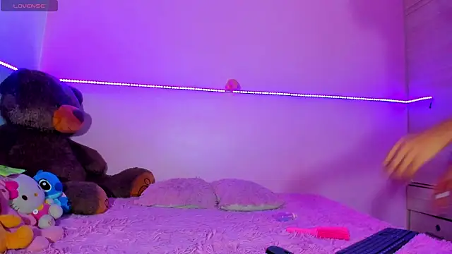 Canndy88htxx live sex cam