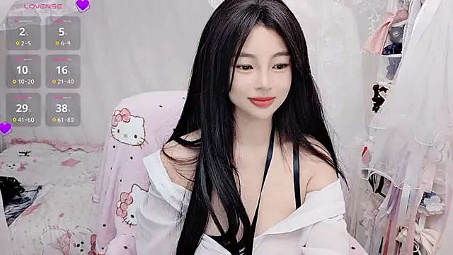 9aunatiis live sex cam