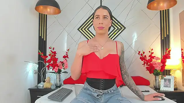 Leisygirl live sex cam