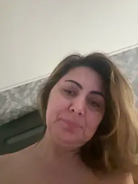 Emma_roqueen live sex cam