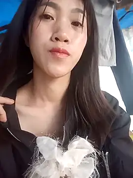 sunae-sex's cam snapshot