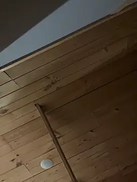 QueenNefertiti's cam snapshot