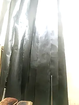 Dick5nn live sex cam