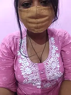 Samarya-78 live sex cam