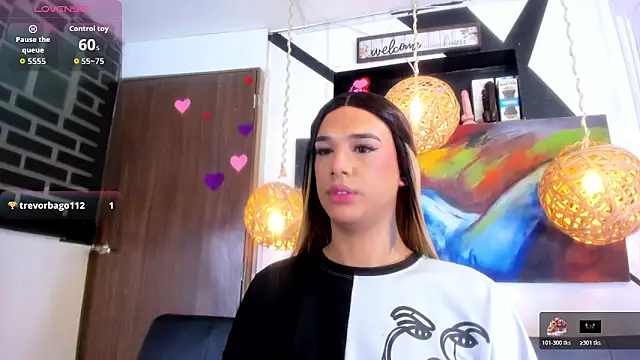 victoria_aleia_ live sex cam