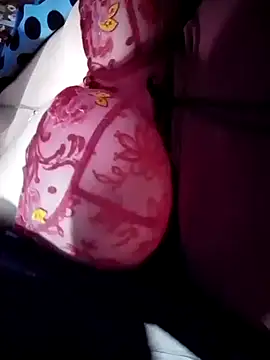 Hnonasix89's cam snapshot