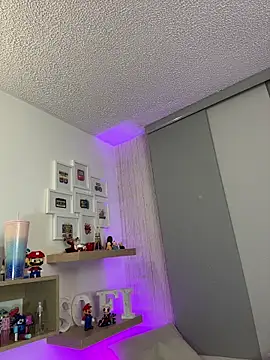 SofyDreammy's cam snapshot