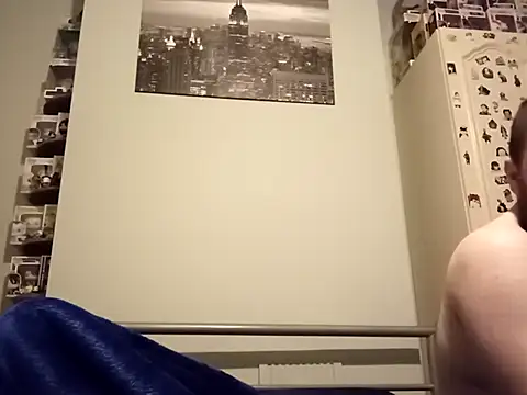 lovebaby69 live sex cam