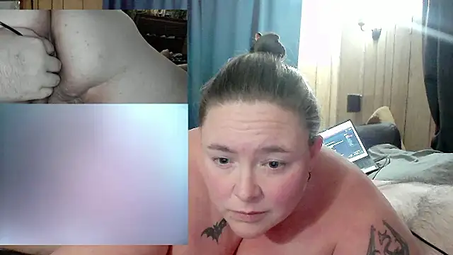 ladylynn13 live sex cam