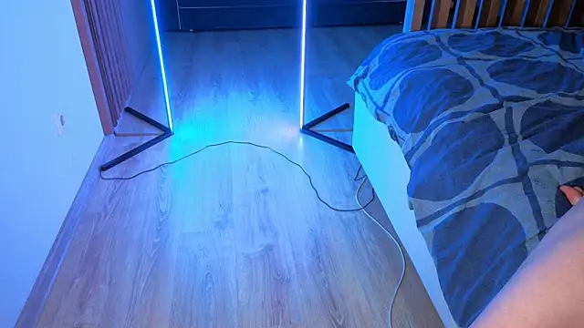 accept_cookie live sex cam