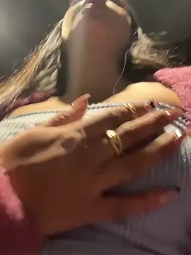 BabyKathy live sex cam