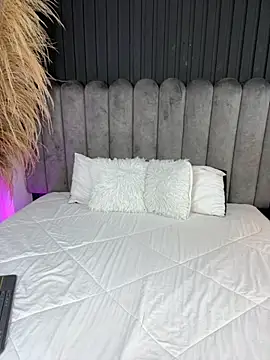 Nanda_vixen_'s cam snapshot