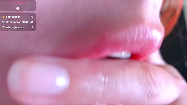 Ania_jones live sex cam