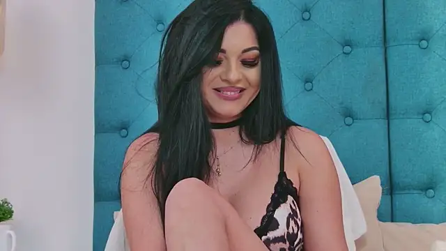 EmilyColle_ live sex cam