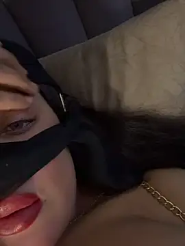 Noha-Sexy live sex cam