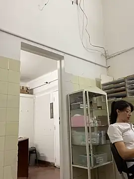 aphrodite_sexy live sex cam