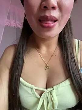 Milky-milk live sex cam