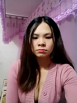 quynhquynh_ live sex cam