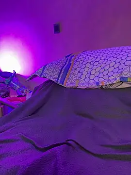 aurora_divine live sex cam