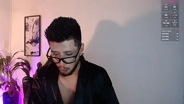 Colby_brown03 live sex cam