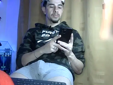 venusfranco_94 live sex cam