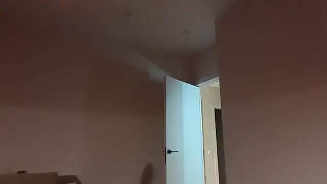 CandysRose live sex cam