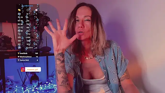 trafka_murafka live sex cam