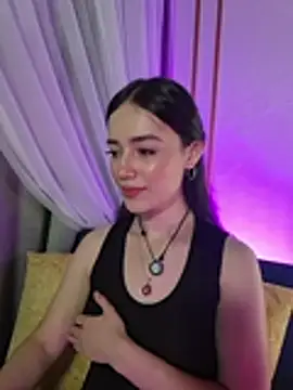 Kate_Amaretto_ live sex cam