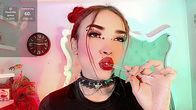 LeyXandrabraz live sex cam